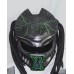 Predator Green Blood